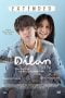 Nonton Dilan 1990 (2018) EXTENDED Nonton Dilan 1990 (2018) EXTENDED