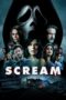 Nonton Scream (2022) Nonton Scream (2022)