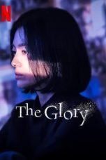 Nonton The Glory (2022)