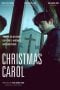 Nonton Christmas Carol (2022)