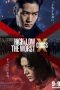 Nonton HiGH&LOW THE WORST X (CROSS) (2022)