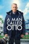 Nonton A Man Called Otto (2022)