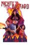 Nonton Night of the Bastard (2022)