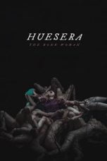 Nonton Huesera: The Bone Woman (2023)