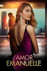 Nonton Amor Emanuelle (2023)