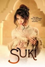 Nonton Suki (2023)