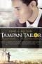 Nonton Tampan Tailor (2013)