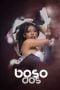 Nonton Boso Dos (2023)