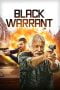 Nonton Black Warrant (2023)