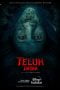 Nonton Teluh Darah (2023) Nonton Teluh Darah (2023)