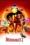 Nonton Incredibles 2 (2018) Dubbing Indonesia Nonton Incredibles 2 (2018) Dubbing Indonesia