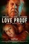 Nonton Love Proof (2022)