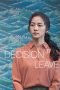 Nonton Decision to Leave (2022)