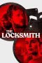Nonton The Locksmith (2023)