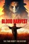 Nonton Blood Harvest (2023) Nonton Blood Harvest (2023)