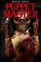 Nonton Puppet Master: Doktor Death (2022)