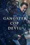 Nonton The Gangster, the Cop, the Devil (2019) Nonton The Gangster, the Cop, the Devil (2019)