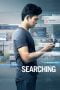 Nonton Searching (2018) Nonton Searching (2018)