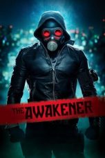 Nonton The Awakener (2018)