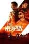 Nonton The Weapon (2023) Nonton The Weapon (2023)