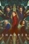 Nonton Sharper (2023) Nonton Sharper (2023)