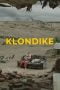 Nonton Klondike (2022)