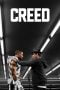 Nonton Creed (2015) Nonton Creed (2015)