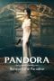 Nonton Pandora: Beneath the Paradise (2023) Nonton Pandora: Beneath the Paradise (2023)