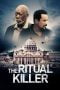 Nonton The Ritual Killer (2023) Nonton The Ritual Killer (2023)