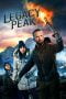 Nonton Legacy Peak (2022)