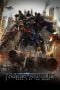 Nonton Transformers: Dark of the Moon (2011) Nonton Transformers: Dark of the Moon (2011)