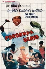 Nonton Pokoknya beres (1983)