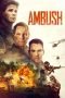 Nonton Ambush (2023)