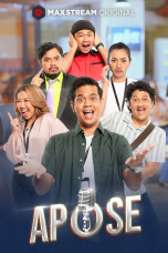 Nonton APOSE (2023)