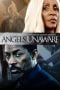 Nonton Angels Unaware (2022) Nonton Angels Unaware (2022)
