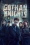 Nonton Gotham Knights (2023) Nonton Gotham Knights (2023)