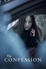 Nonton Confession (2022)