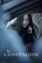 Nonton Confession (2022)