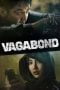 Nonton Vagabond (2019) Nonton Vagabond (2019)
