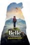 Nonton Belle and Sebastion: Next Generation (2022)