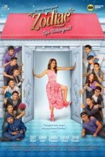 Nonton Zodiac: Apa Bintangmu? (2023)