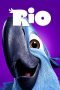 Nonton Rio (2011) Dubbing Indonesia