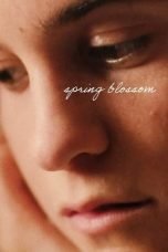 Nonton Spring Blossom (2021)