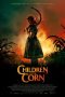 Nonton Children of the Corn (2023)