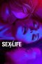 Nonton Sex/Life Season 2 (2023) Nonton Sex/Life Season 2 (2023)