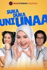 Nonton Suka Duka Uni Unaa (2023)
