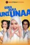Nonton Suka Duka Uni Unaa (2023) Nonton Suka Duka Uni Unaa (2023)