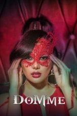 Nonton Domme (2023)