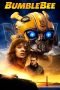 Nonton Bumblebee (2018) Nonton Bumblebee (2018)
