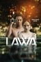 Nonton Lawa (2023) Nonton Lawa (2023)